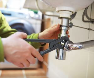About Sewer Line Pros Philomath, OR